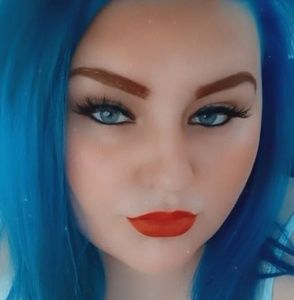 Meet your Posher, Summer